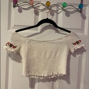 💛 PACSUN BUNDLE 💛